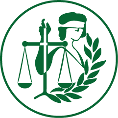 logo-otok